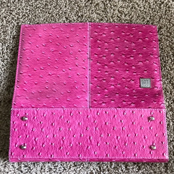 Miche Shell - Picture 2 of 2